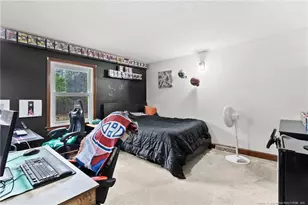 730 Slocomb Rd, Fayetteville, NC 28311 - Photo 30