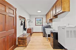 730 Slocomb Rd, Fayetteville, NC 28311 - Photo 20