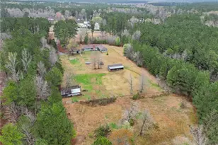 730 Slocomb Rd, Fayetteville, NC 28311 - Photo 46