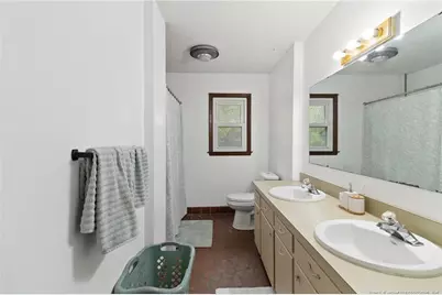 730 Slocomb Road, Fayetteville, NC 28311 - Photo 24