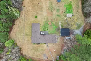 730 Slocomb Rd, Fayetteville, NC 28311 - Photo 34