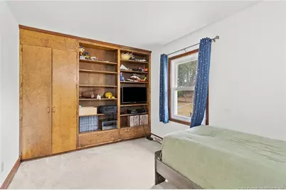 730 Slocomb Road, Fayetteville, NC 28311 - Photo 22