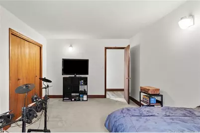 730 Slocomb Road, Fayetteville, NC 28311 - Photo 28