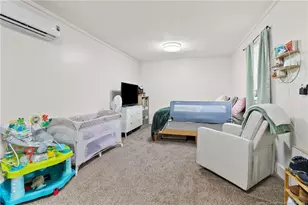 730 Slocomb Rd, Fayetteville, NC 28311 - Photo 38