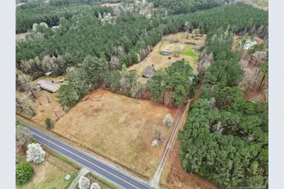 730 Slocomb Road, Fayetteville, NC 28311 - Photo 46