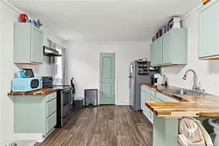 730 Slocomb Rd, Fayetteville, NC 28311 - Photo 40