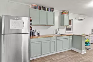 730 Slocomb Rd, Fayetteville, NC 28311 - Photo 42