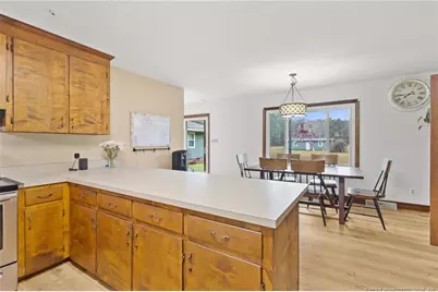 730 Slocomb Road, Fayetteville, NC 28311 - Photo 14