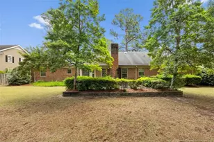 204 Thorncliff Dr, Fayetteville, NC 28303 - Photo 20