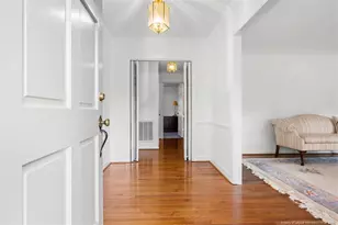 204 Thorncliff Dr, Fayetteville, NC 28303 - Photo 2
