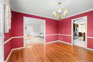 204 Thorncliff Dr, Fayetteville, NC 28303 - Photo 4