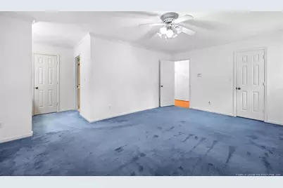 204 Thorncliff Drive, Fayetteville, NC 28303 - Photo 14