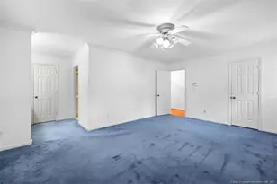 204 Thorncliff Dr, Fayetteville, NC 28303 - Photo 14