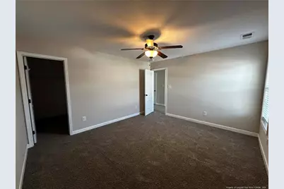 2804 Deepwater Court, Fayetteville, NC 28306 - Photo 12