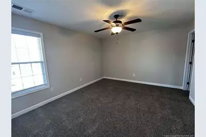 2804 Deepwater Court, Fayetteville, NC 28306 - Photo 10