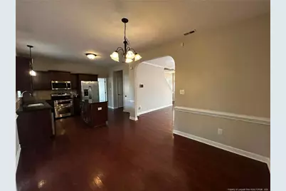 2804 Deepwater Court, Fayetteville, NC 28306 - Photo 6