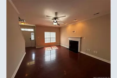 2804 Deepwater Court, Fayetteville, NC 28306 - Photo 2