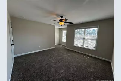 2804 Deepwater Court, Fayetteville, NC 28306 - Photo 14