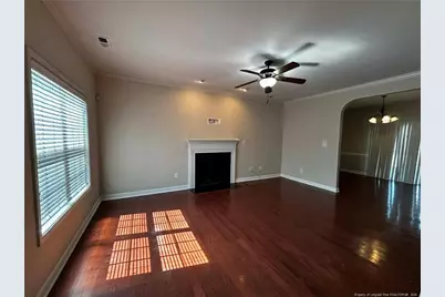 2804 Deepwater Court, Fayetteville, NC 28306 - Photo 4