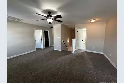 2804 Deepwater Court, Fayetteville, NC 28306 - Photo 8