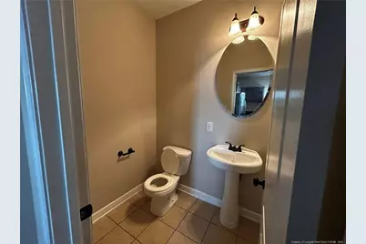 2804 Deepwater Court, Fayetteville, NC 28306 - Photo 16