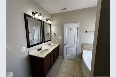 2804 Deepwater Court, Fayetteville, NC 28306 - Photo 18