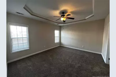 2804 Deepwater Court, Fayetteville, NC 28306 - Photo 20