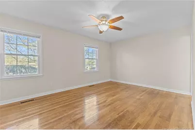 604 Dandridge Drive, Fayetteville, NC 28303 - Photo 18