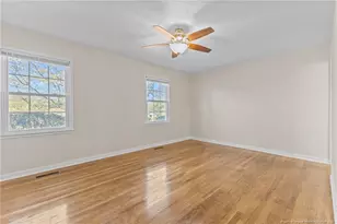 604 Dandridge Dr, Fayetteville, NC 28303 - Photo 18
