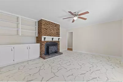 604 Dandridge Drive, Fayetteville, NC 28303 - Photo 12