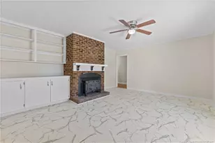 604 Dandridge Dr, Fayetteville, NC 28303 - Photo 12