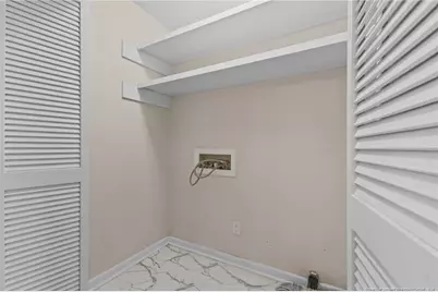 604 Dandridge Drive, Fayetteville, NC 28303 - Photo 26