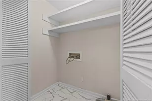 604 Dandridge Dr, Fayetteville, NC 28303 - Photo 26