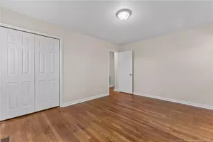 604 Dandridge Dr, Fayetteville, NC 28303 - Photo 22