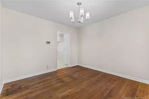 604 Dandridge Dr, Fayetteville, NC 28303 - Photo 8