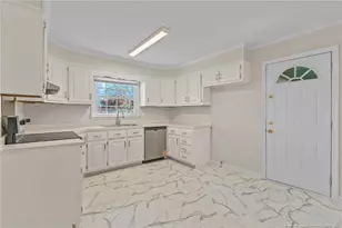 604 Dandridge Dr, Fayetteville, NC 28303 - Photo 14