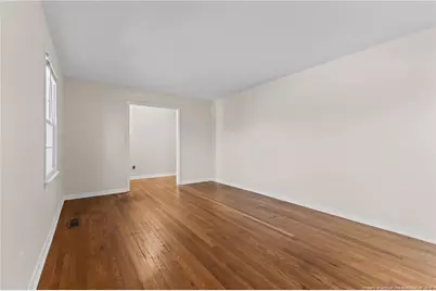 604 Dandridge Drive, Fayetteville, NC 28303 - Photo 6