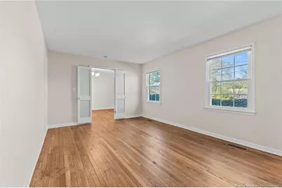 604 Dandridge Drive, Fayetteville, NC 28303 - Photo 4