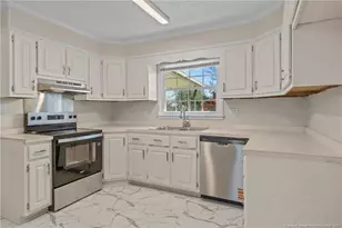 604 Dandridge Dr, Fayetteville, NC 28303 - Photo 16