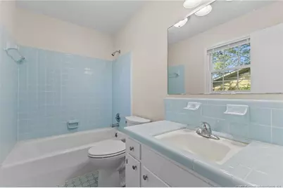 604 Dandridge Drive, Fayetteville, NC 28303 - Photo 20