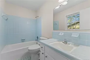 604 Dandridge Dr, Fayetteville, NC 28303 - Photo 20