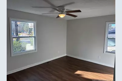 2012 Ironwood Drive, Fayetteville, NC 28304 - Photo 6