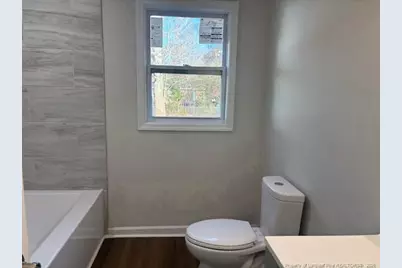 2012 Ironwood Drive, Fayetteville, NC 28304 - Photo 10