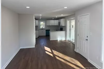2012 Ironwood Drive, Fayetteville, NC 28304 - Photo 2