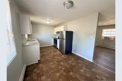 4614 Needham Drive, Fayetteville, NC 28304 - Photo 6