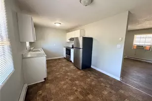 4614 Needham Dr, Fayetteville, NC 28304 - Photo 6