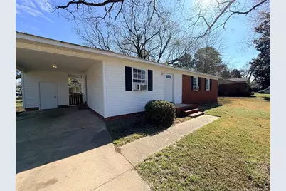 4614 Needham Drive, Fayetteville, NC 28304 - Photo 2