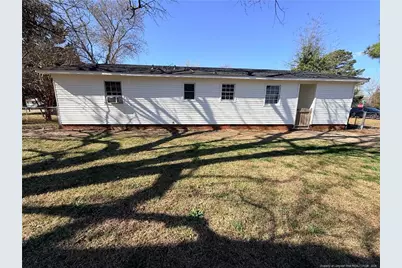 4614 Needham Drive, Fayetteville, NC 28304 - Photo 12