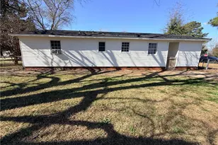 4614 Needham Dr, Fayetteville, NC 28304 - Photo 12