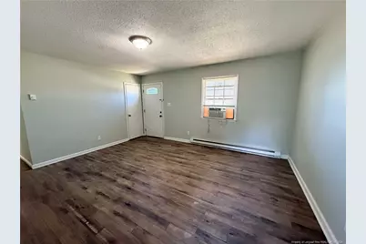 4614 Needham Drive, Fayetteville, NC 28304 - Photo 4